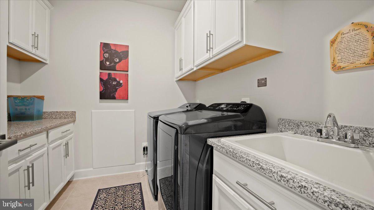 WILLOWSFORD GRANT ESTATES - Residential