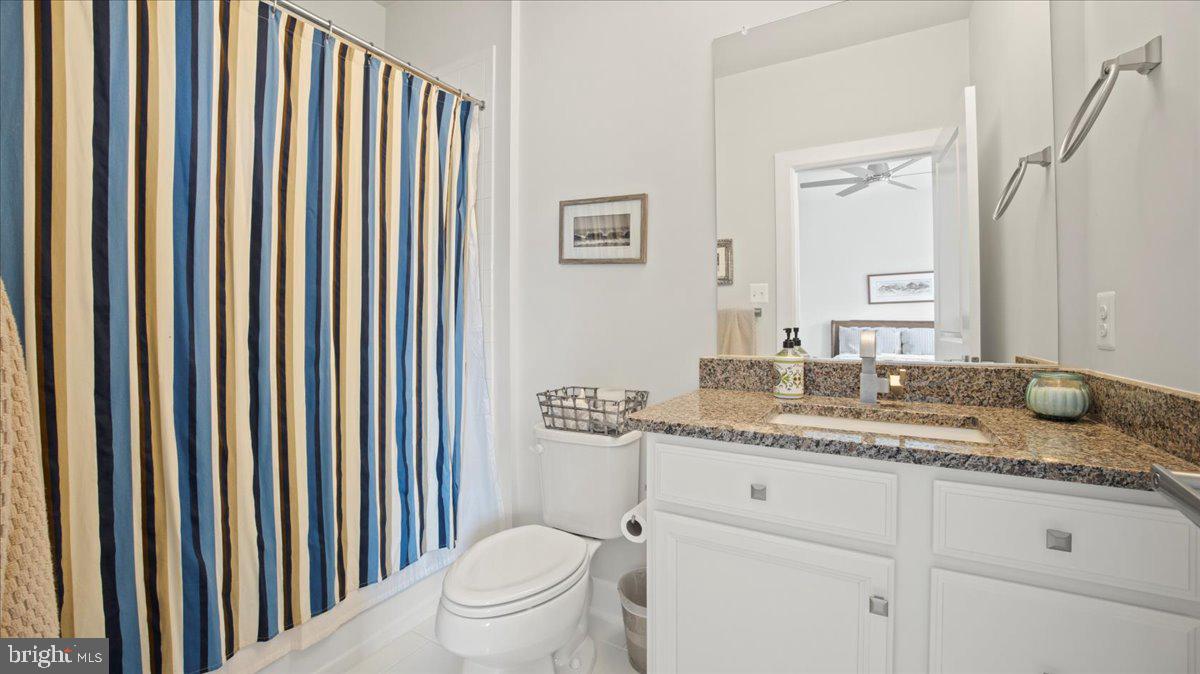 WILLOWSFORD GRANT ESTATES - Residential