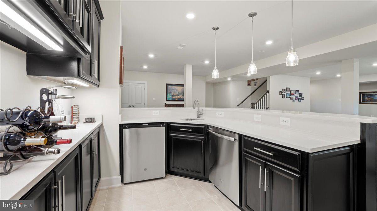 WILLOWSFORD GRANT ESTATES - Residential