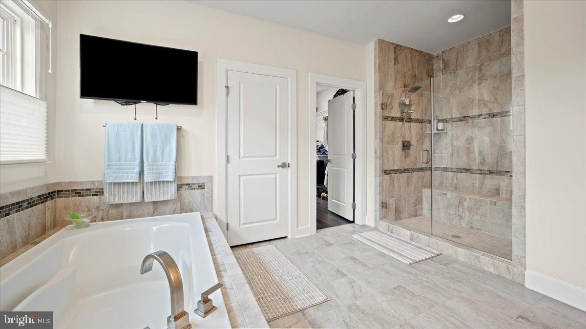 WILLOWSFORD GRANT ESTATES - Residential