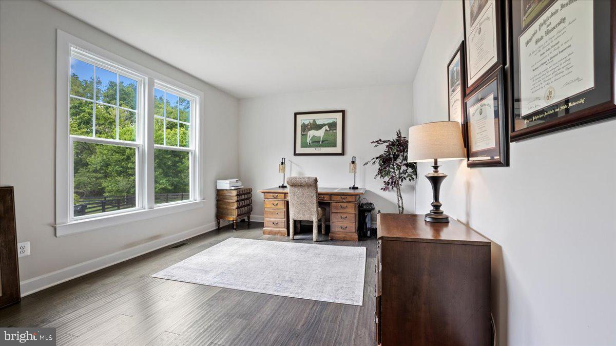 WILLOWSFORD GRANT ESTATES - Residential