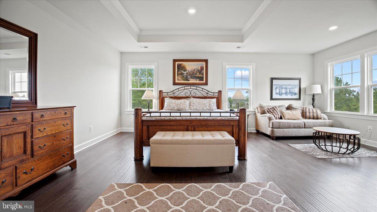 WILLOWSFORD GRANT ESTATES - Residential