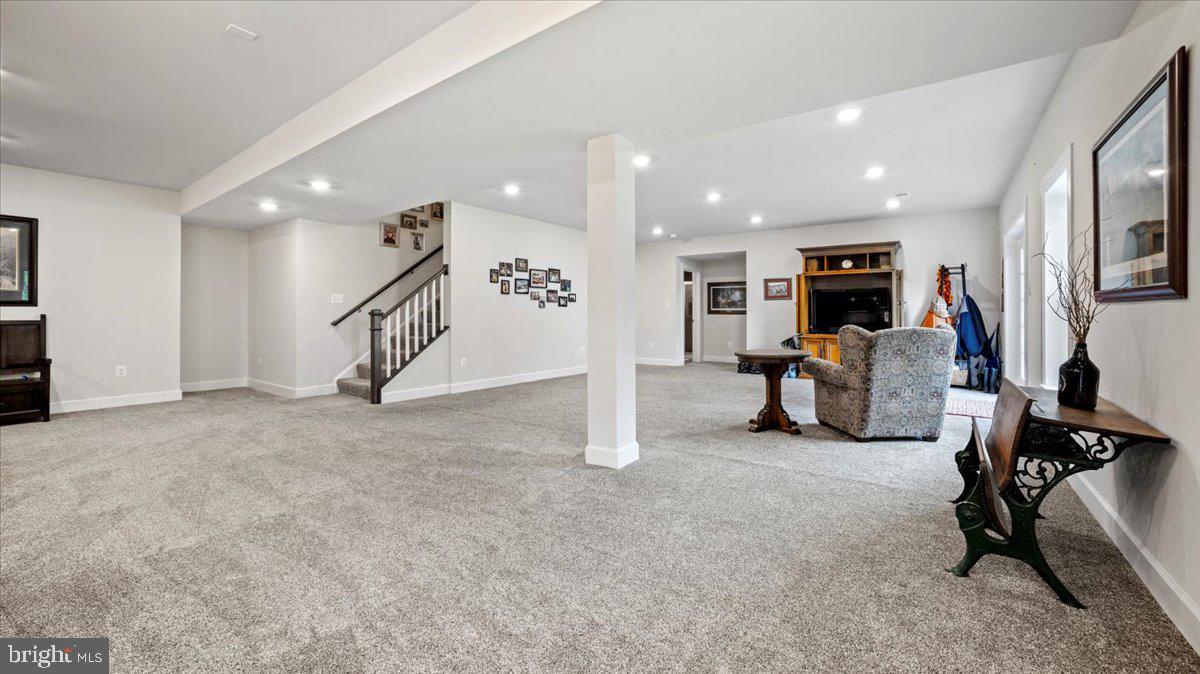 WILLOWSFORD GRANT ESTATES - Residential