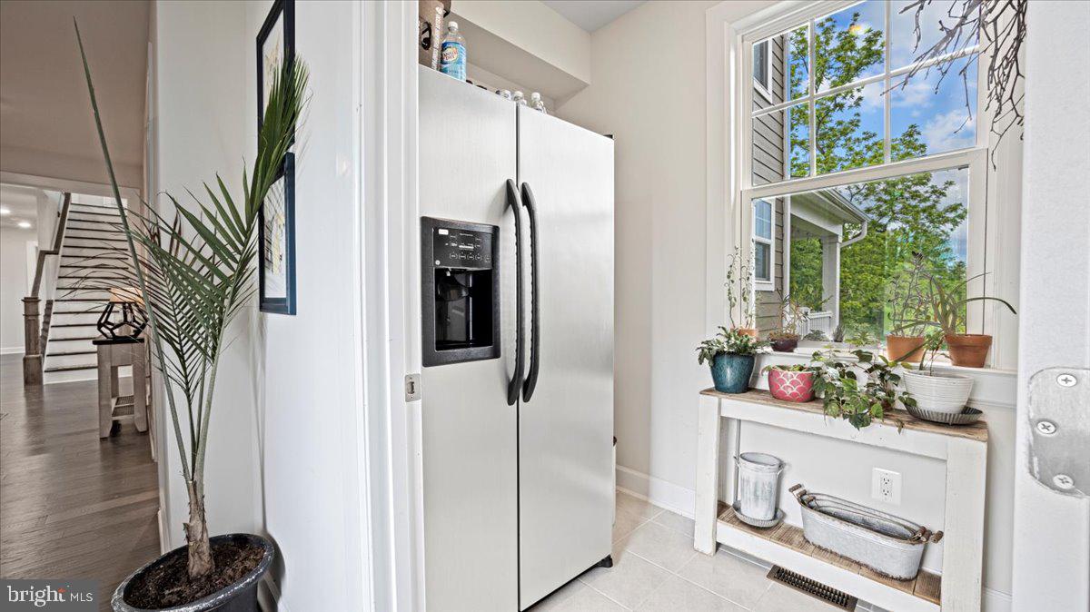 WILLOWSFORD GRANT ESTATES - Residential