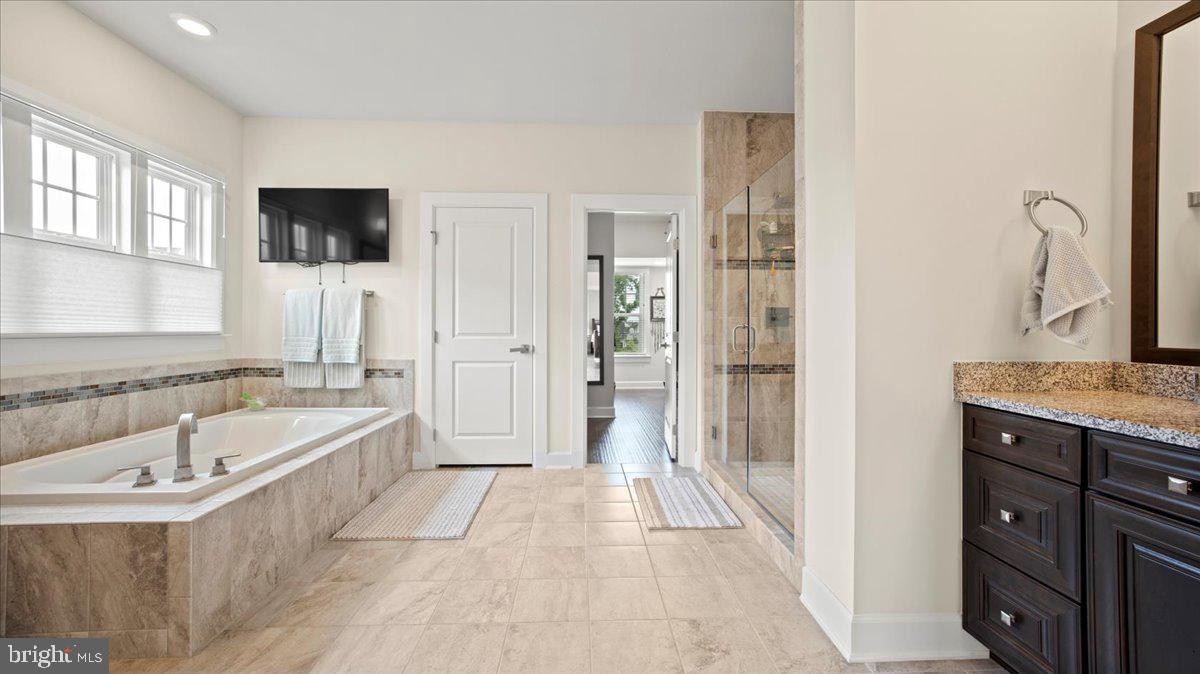 WILLOWSFORD GRANT ESTATES - Residential