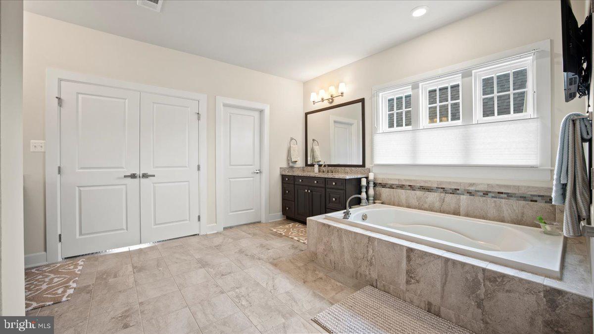 WILLOWSFORD GRANT ESTATES - Residential