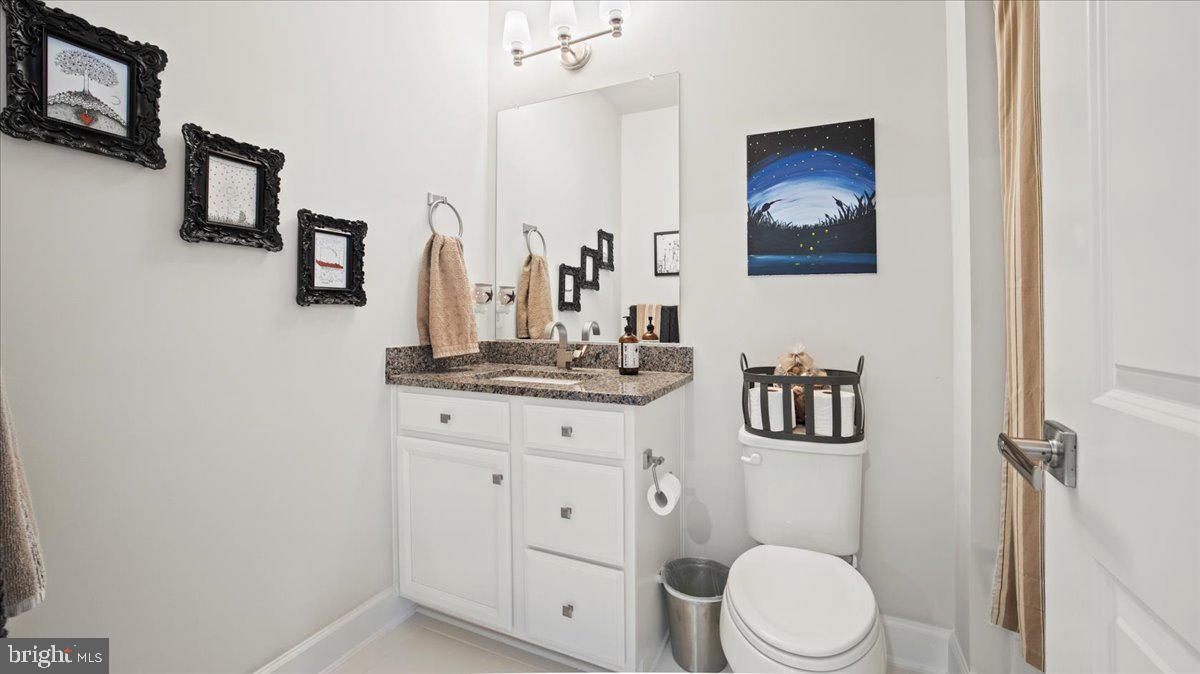 WILLOWSFORD GRANT ESTATES - Residential