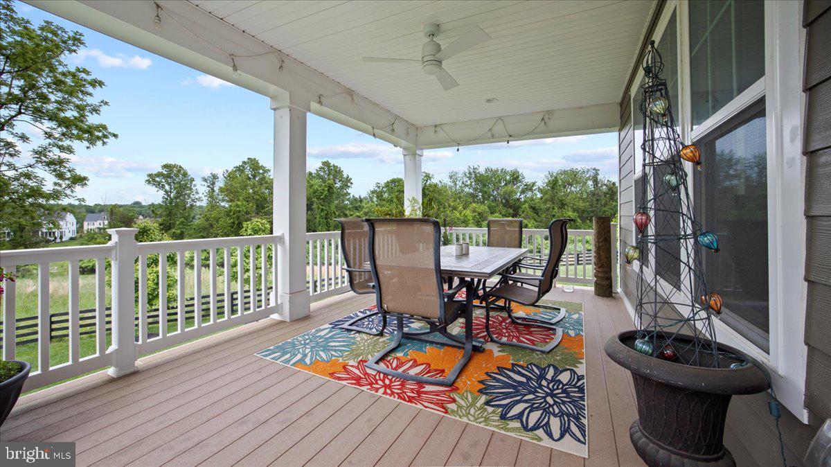 WILLOWSFORD GRANT ESTATES - Residential