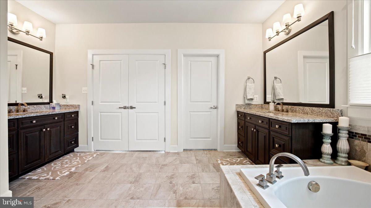 WILLOWSFORD GRANT ESTATES - Residential