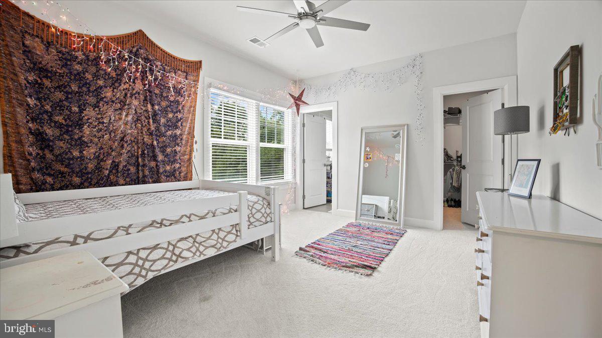 WILLOWSFORD GRANT ESTATES - Residential