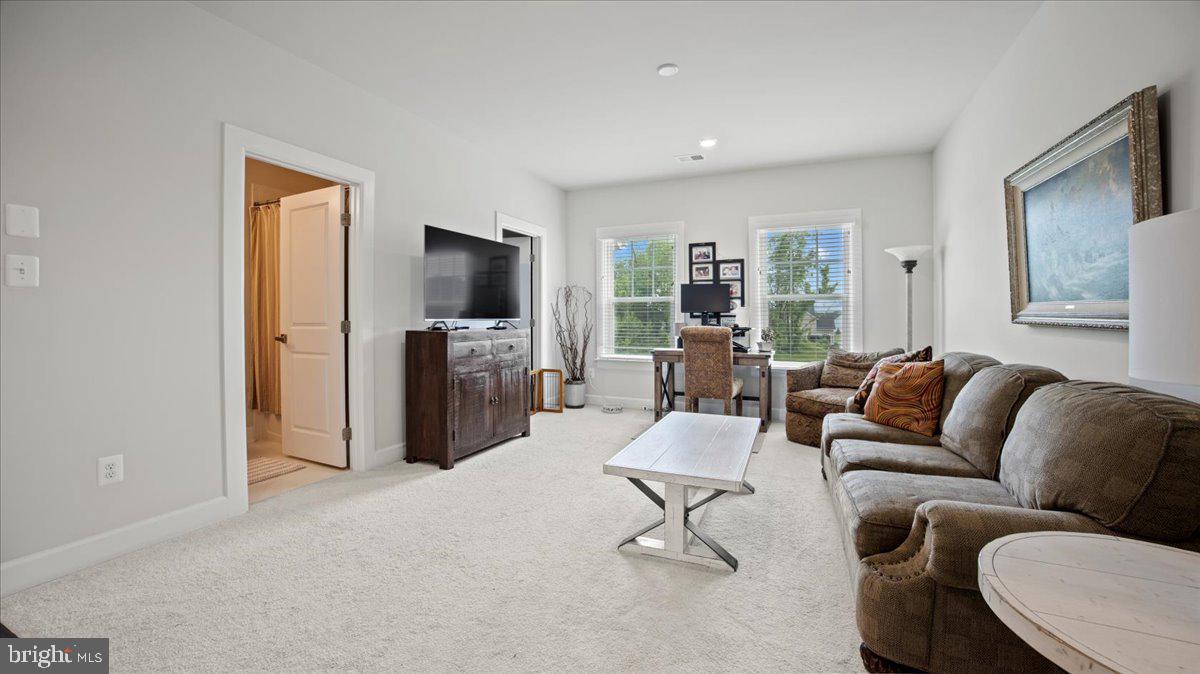 WILLOWSFORD GRANT ESTATES - Residential