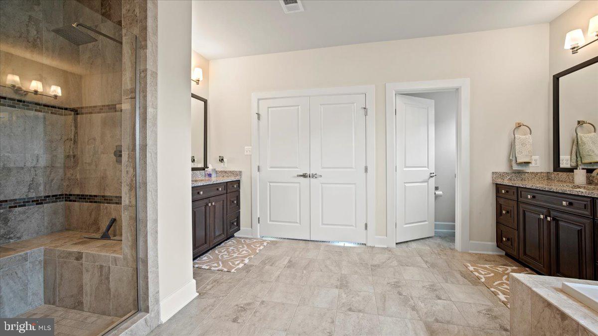 WILLOWSFORD GRANT ESTATES - Residential