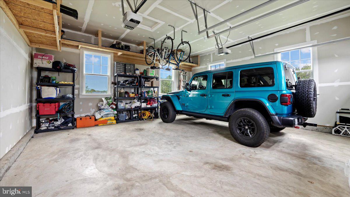 WILLOWSFORD GRANT ESTATES - Residential