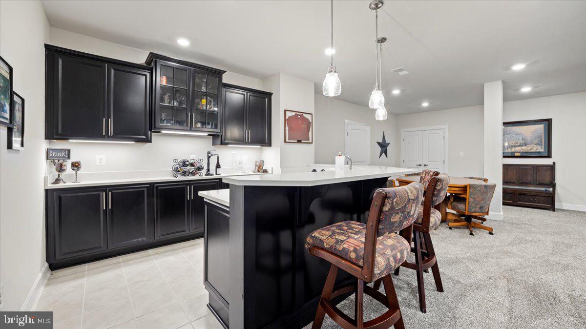 WILLOWSFORD GRANT ESTATES - Residential