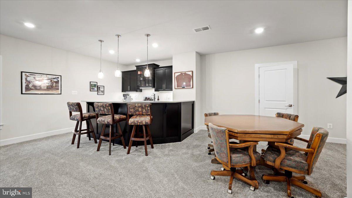 WILLOWSFORD GRANT ESTATES - Residential