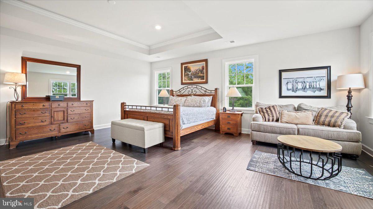 WILLOWSFORD GRANT ESTATES - Residential