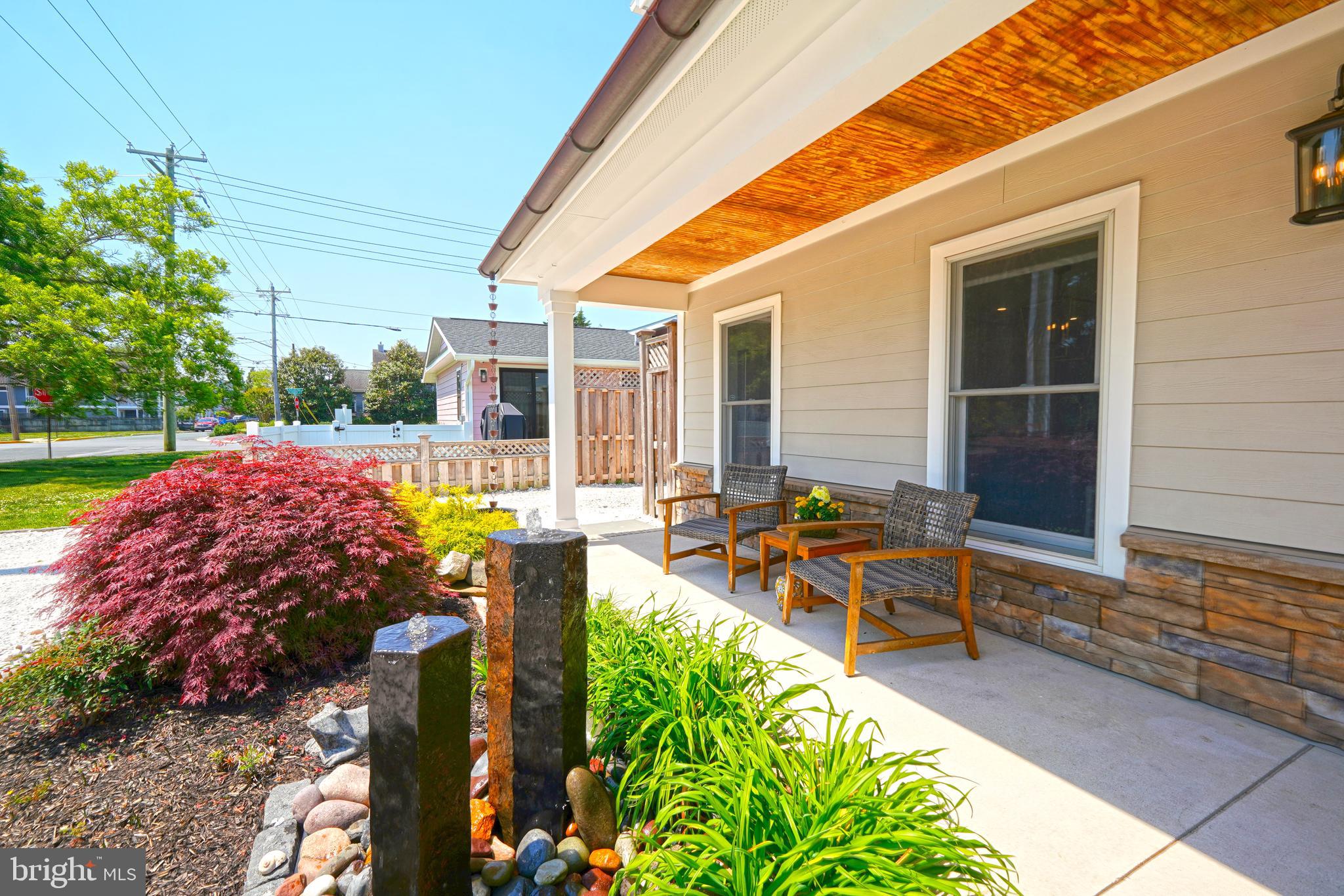 312 BURTON AVENUE