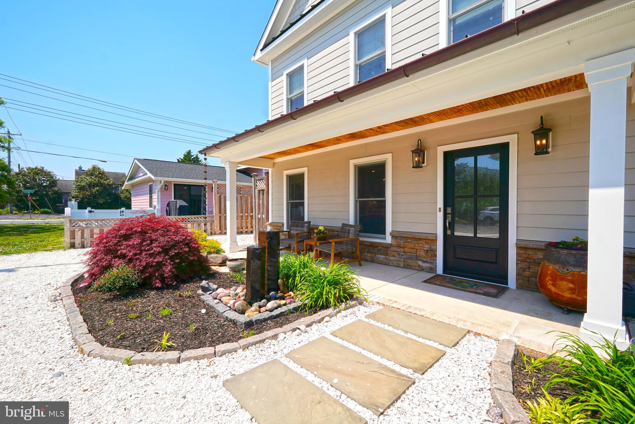 312 BURTON AVENUE