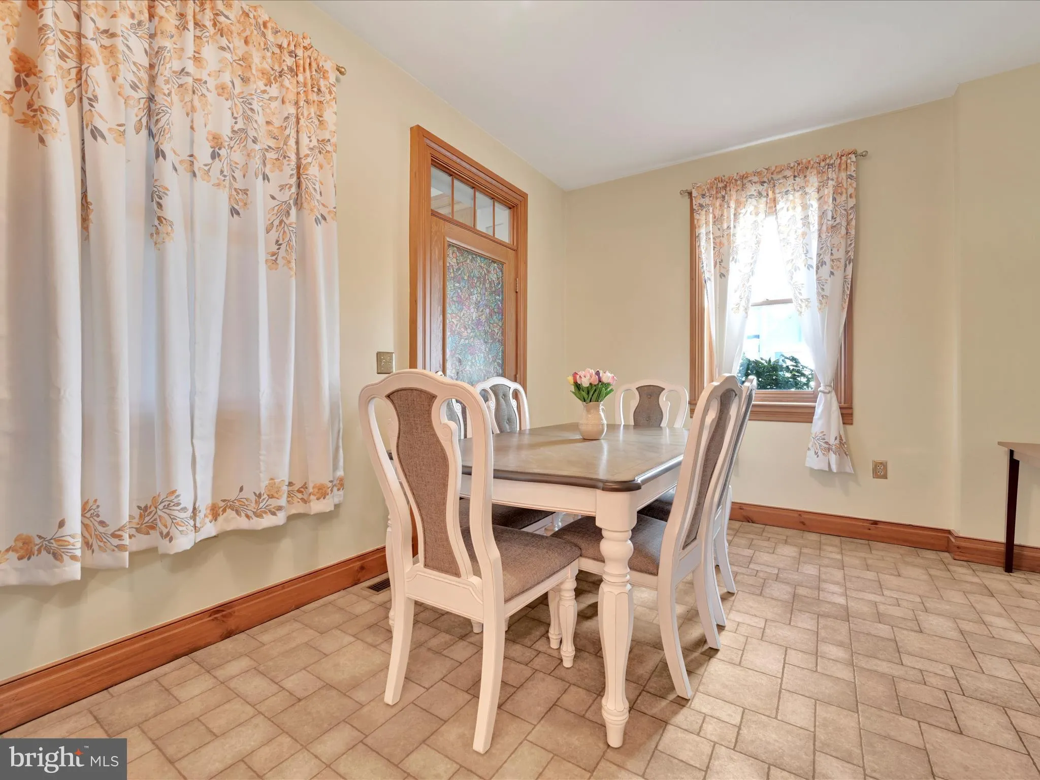 Lebanon, Pennsylvania 17042, United States, ,Commercial,Active,101706