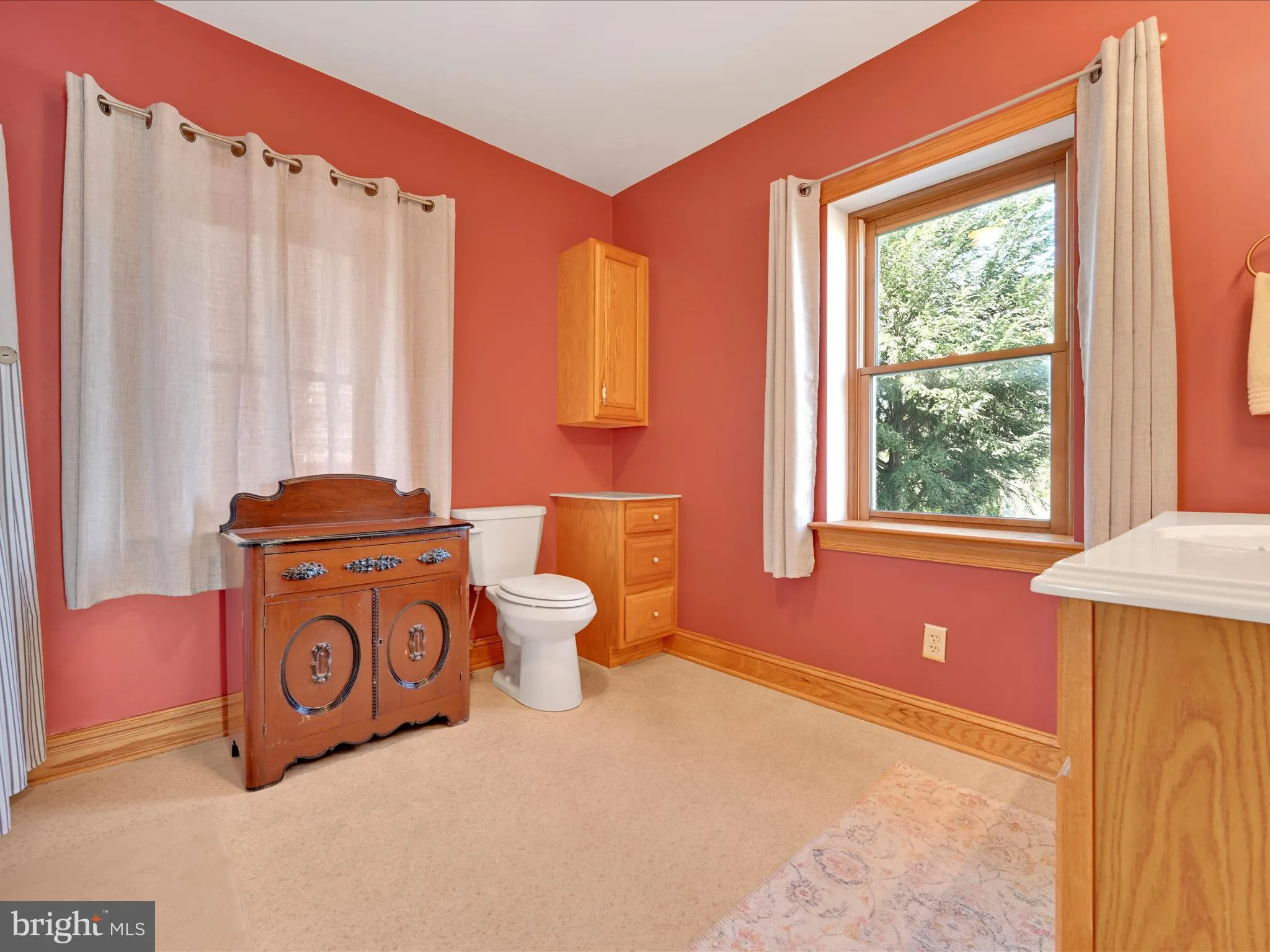 Lebanon, Pennsylvania 17042, United States, ,Commercial,Active,101706