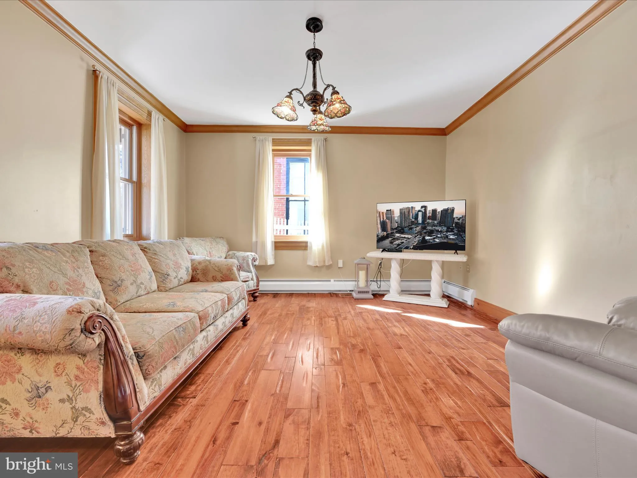 Lebanon, Pennsylvania 17042, United States, ,Commercial,Active,101706