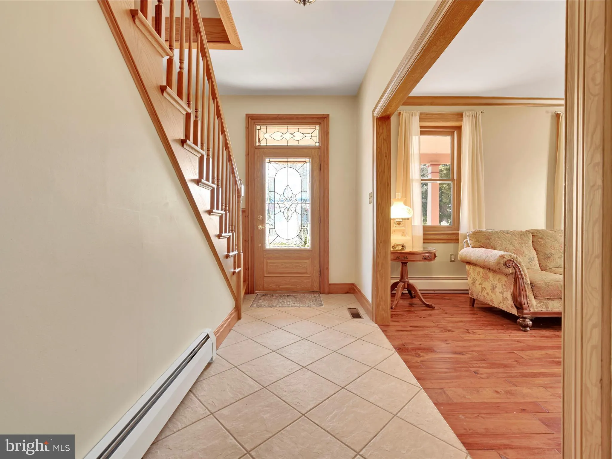 Lebanon, Pennsylvania 17042, United States, ,Commercial,Active,101706