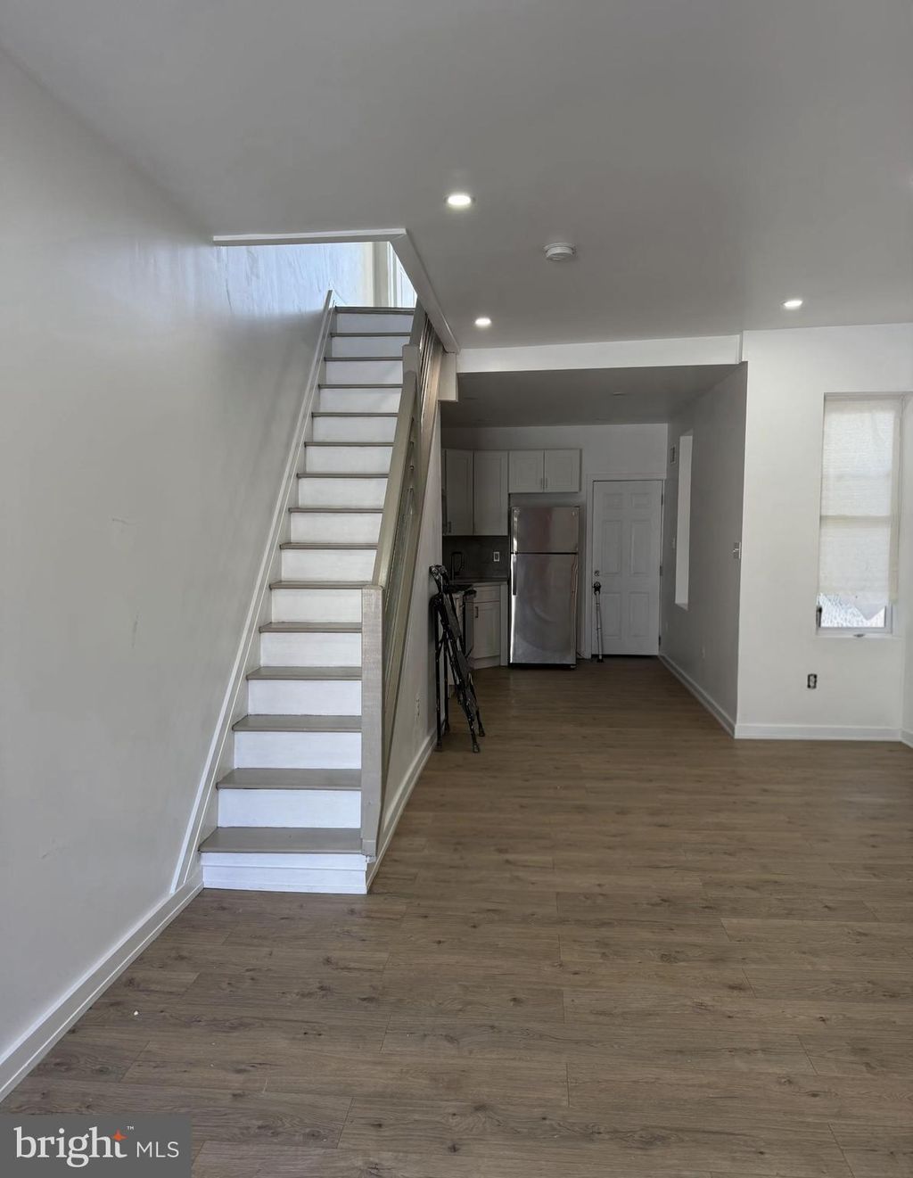 Photo of 2506 N Natrona Street, PHILADELPHIA, PA 19132 (MLS # PAPH2583918)