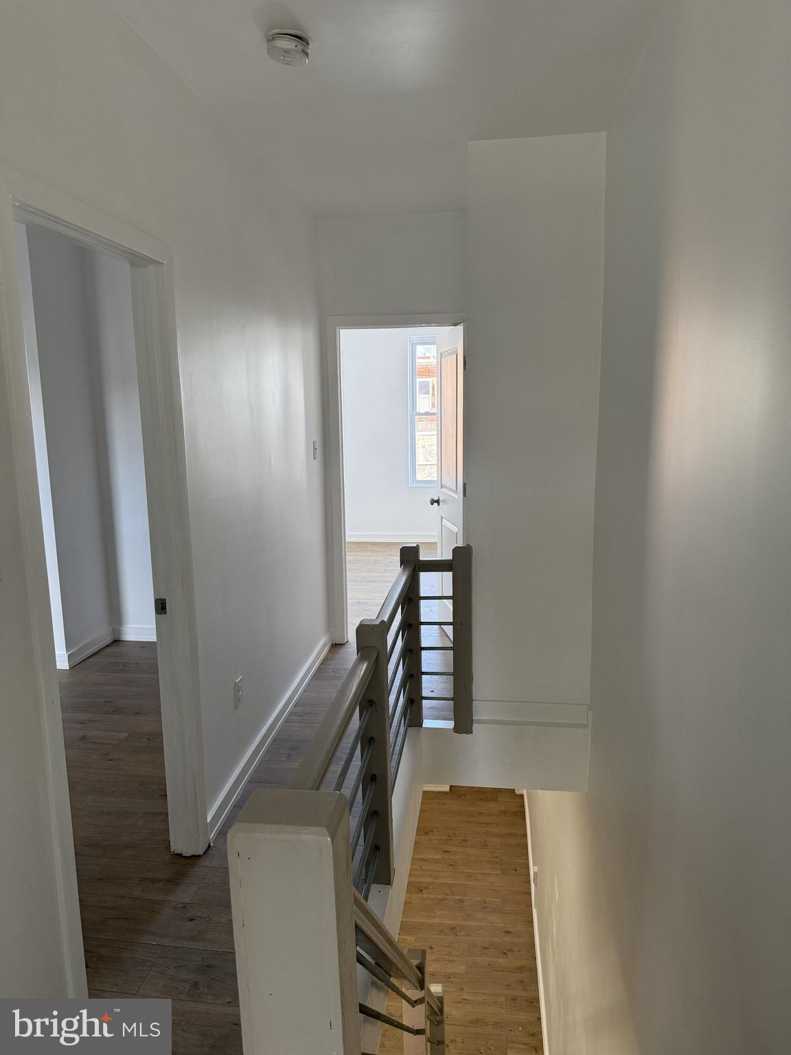 2506 N NATRONA STREET