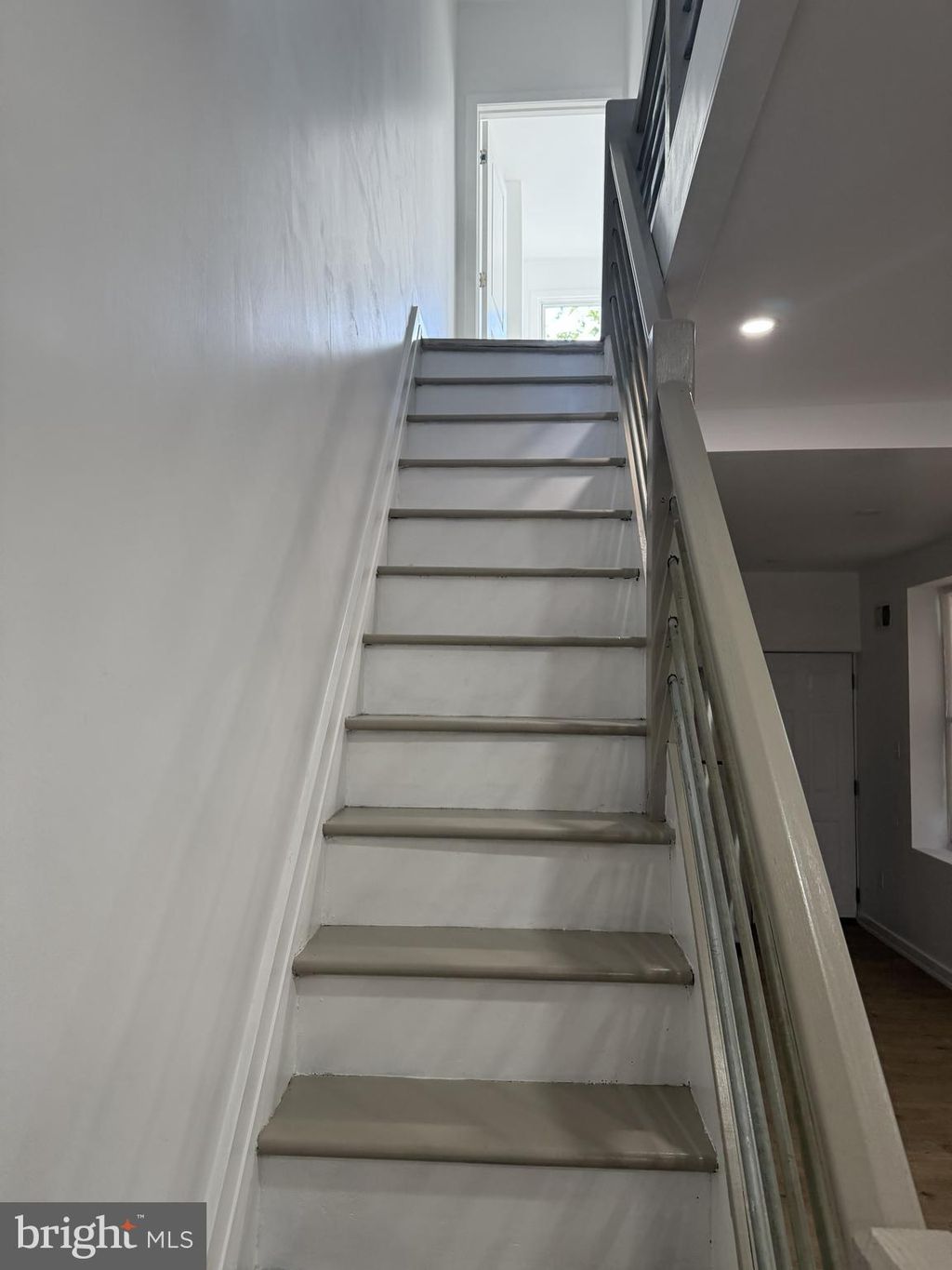 Photo of 2506 N Natrona Street, PHILADELPHIA, PA 19132 (MLS # PAPH2583918)