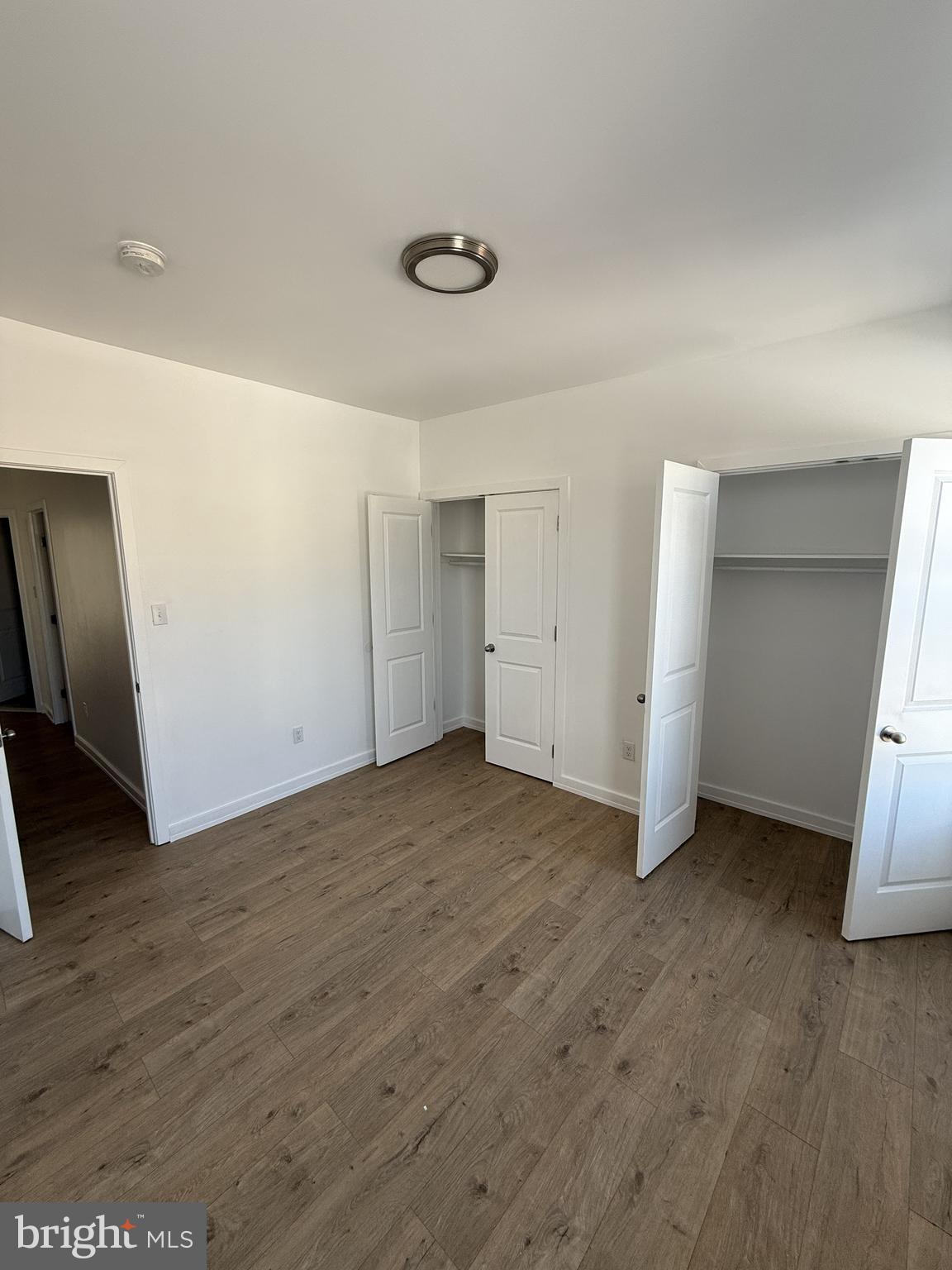 2506 N NATRONA STREET