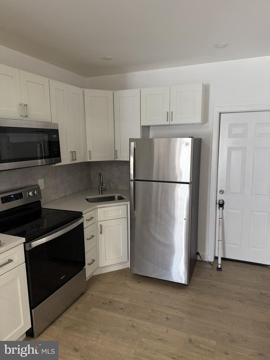 Photo of 2506 N Natrona Street, PHILADELPHIA, PA 19132 (MLS # PAPH2583918)