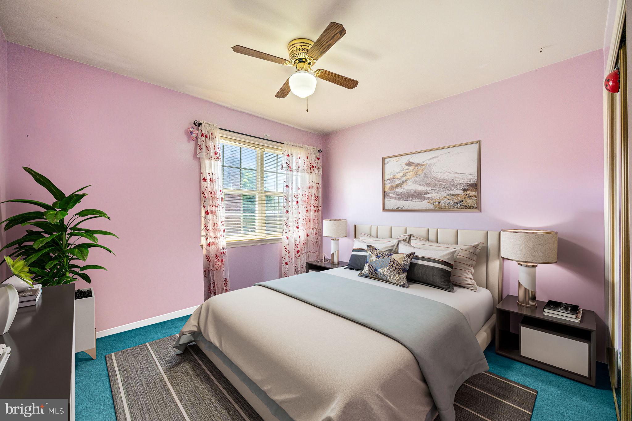 DREXEL HILL - Residential