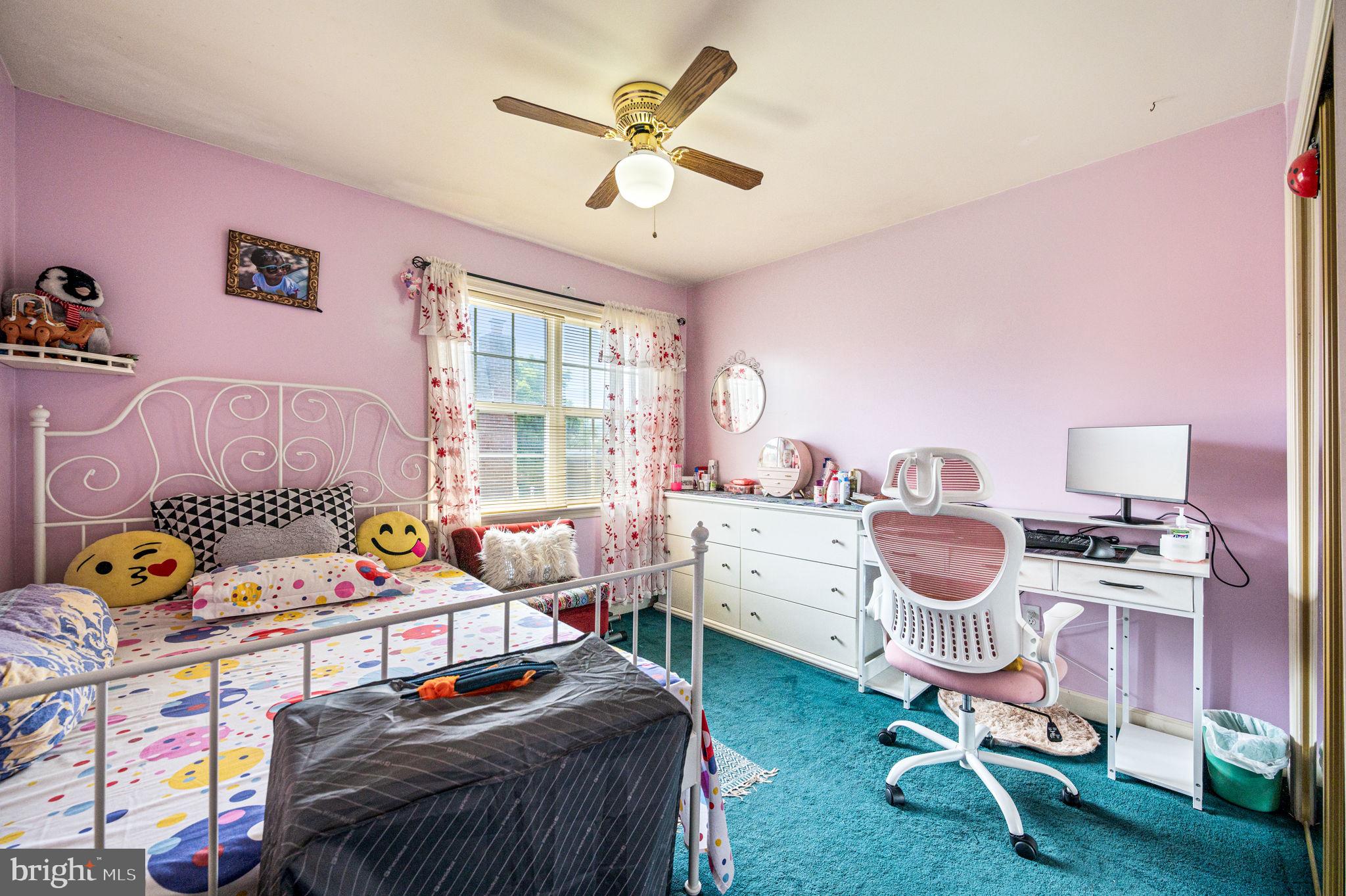DREXEL HILL - Residential