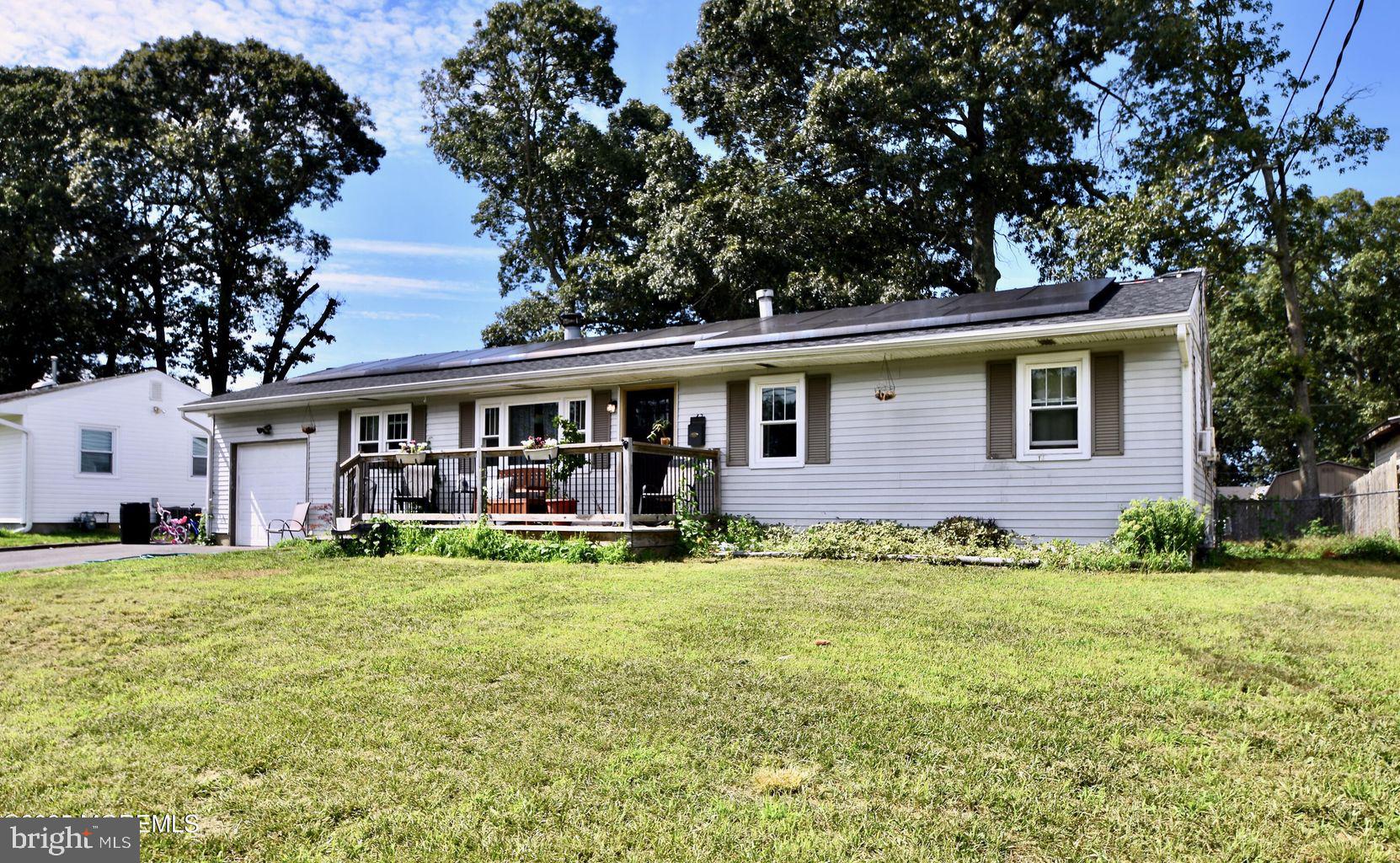 43 HARBORAGE AVENUE
