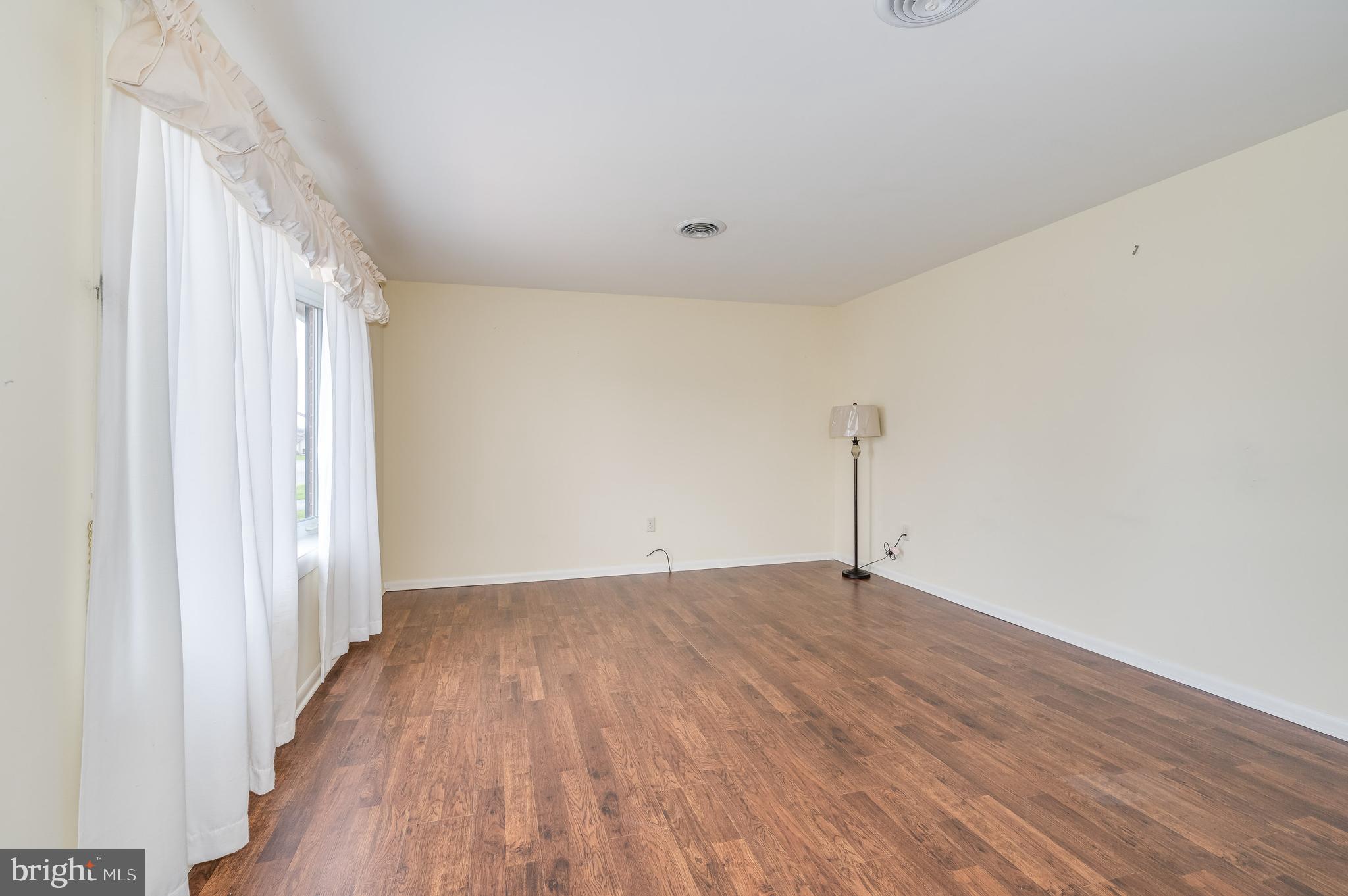 HILLCREST HEIGHTS - Residential