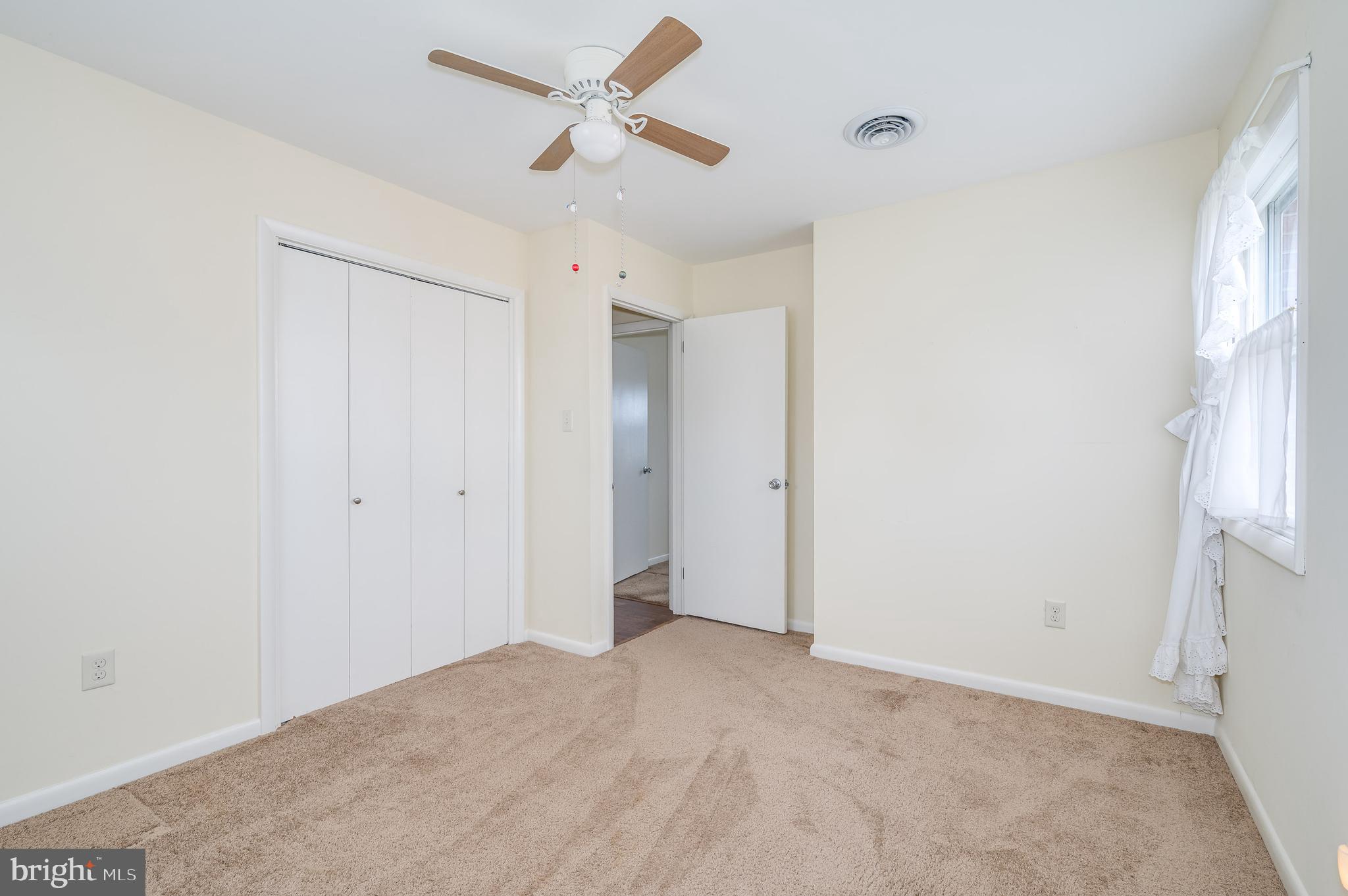 HILLCREST HEIGHTS - Residential