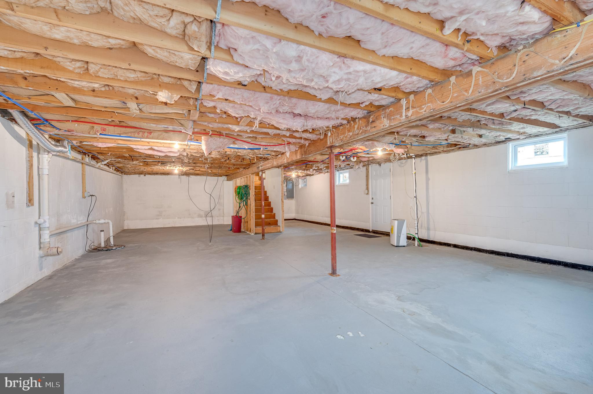 HILLCREST HEIGHTS - Residential