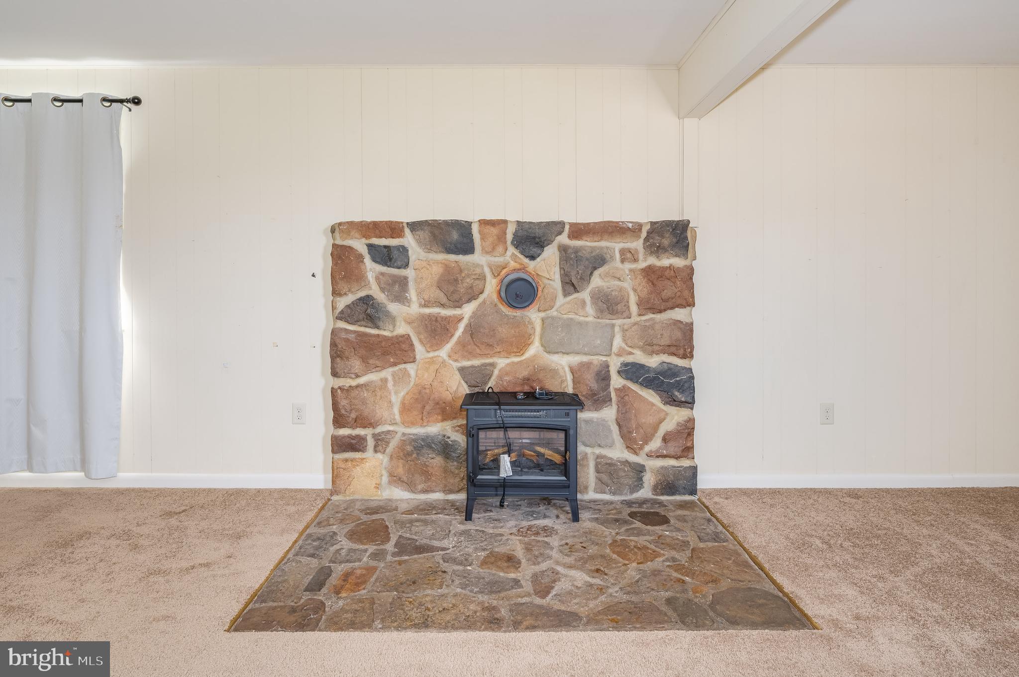 HILLCREST HEIGHTS - Residential