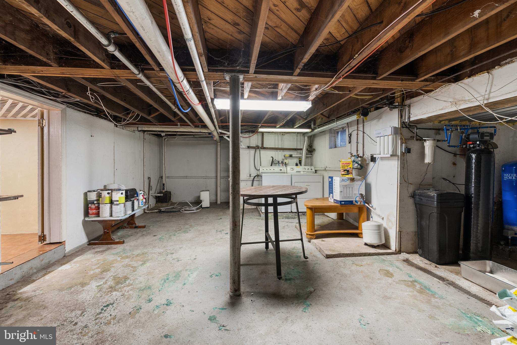 HAVERFORD CROSSING - Commercial Sale