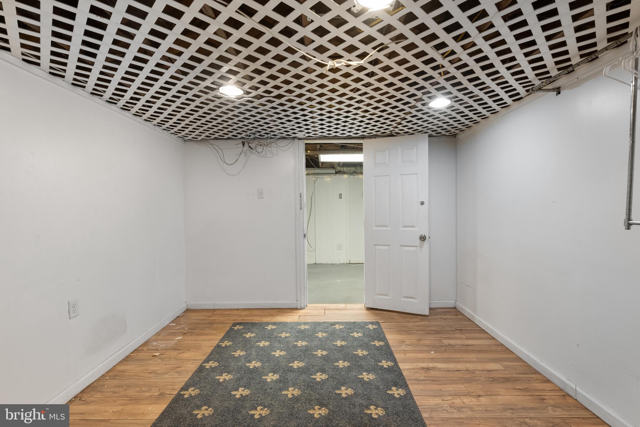 HAVERFORD CROSSING - Commercial Sale