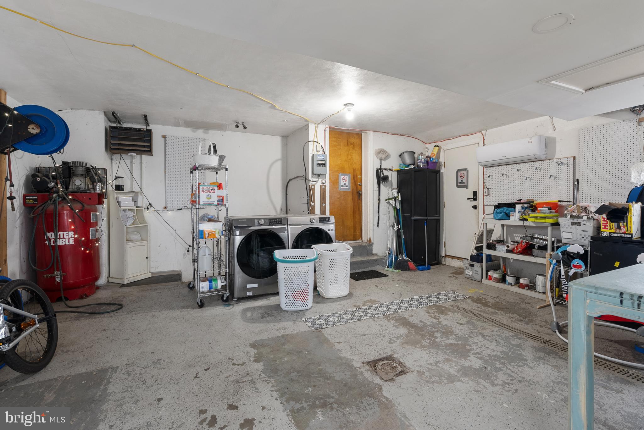 HAVERFORD CROSSING - Commercial Sale