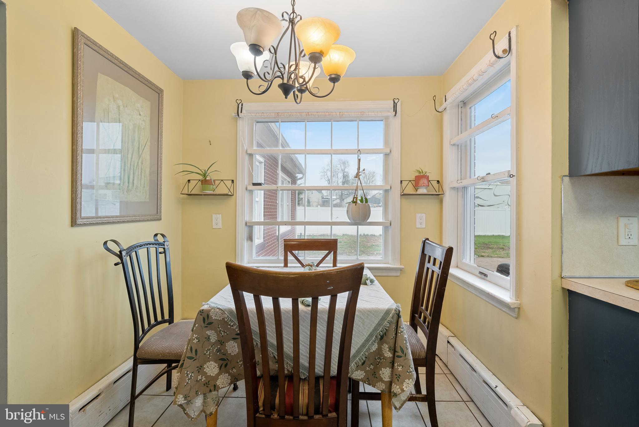 HAVERFORD CROSSING - Commercial Sale