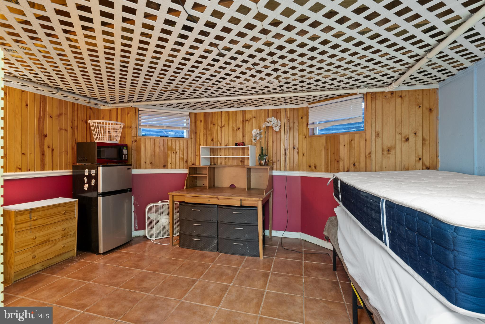 HAVERFORD CROSSING - Commercial Sale