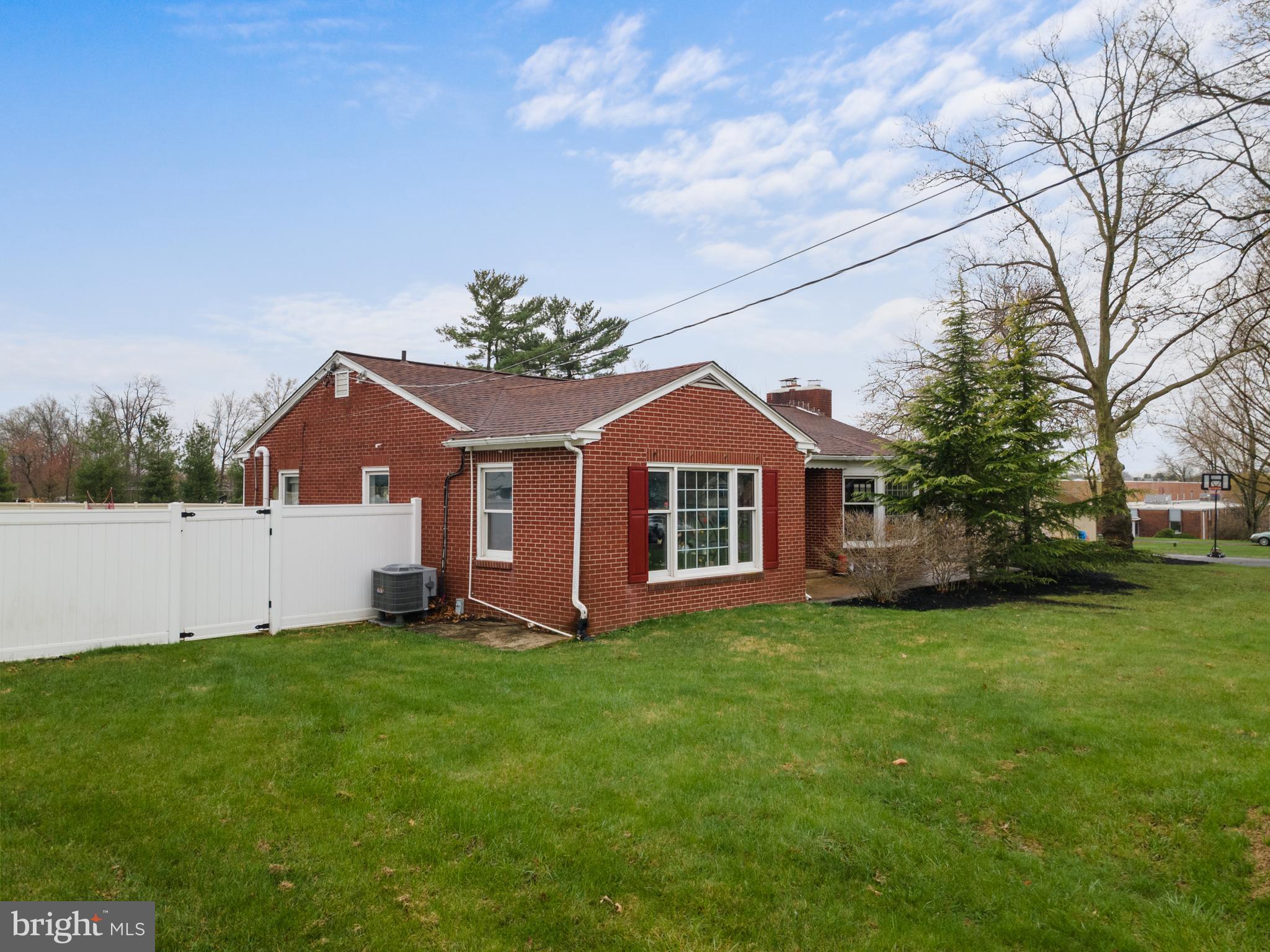 3309 UNIONVILLE PIKE