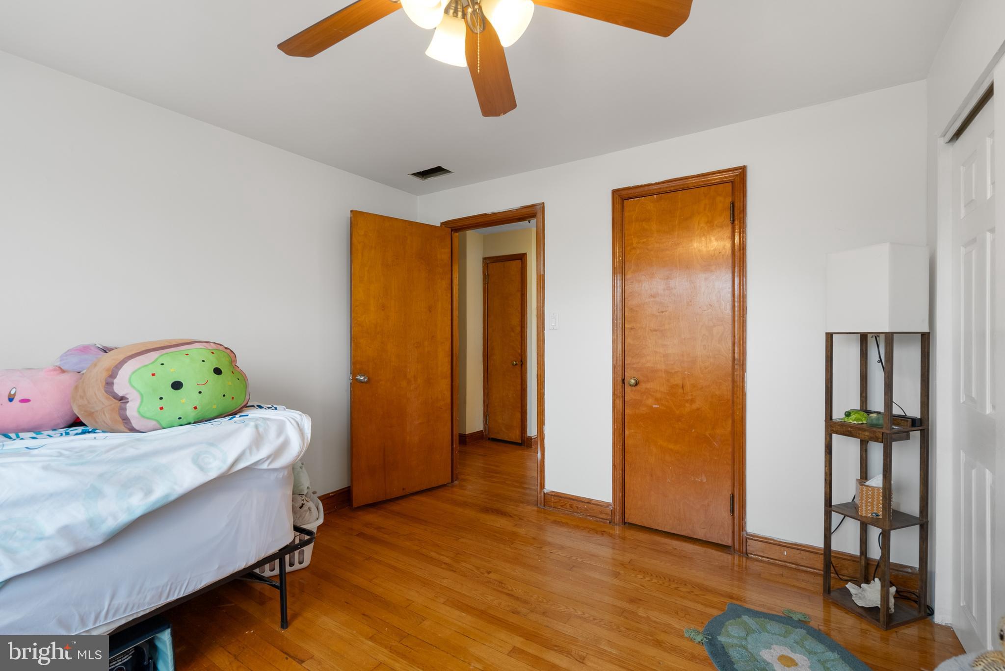 HAVERFORD CROSSING - Commercial Sale