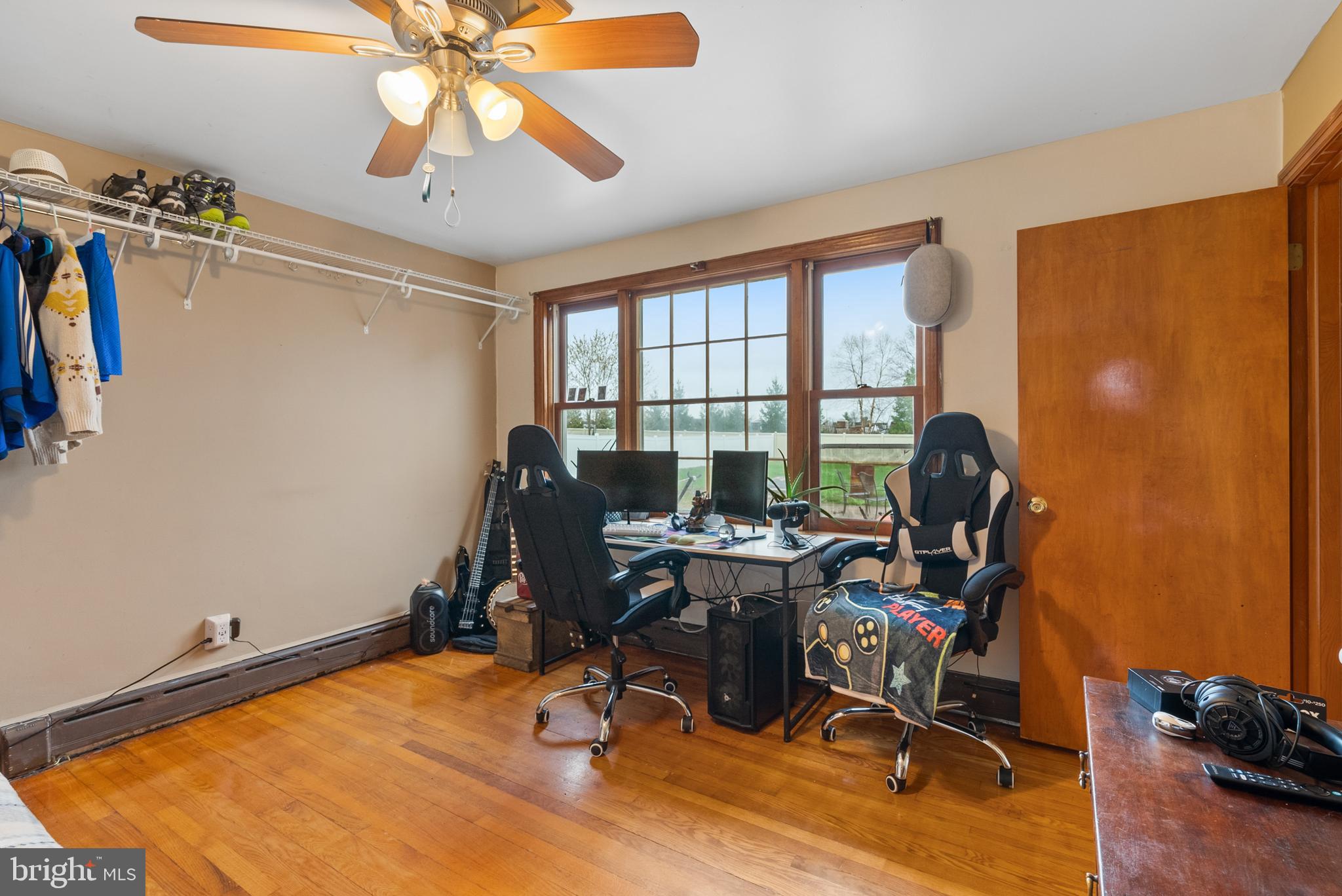 HAVERFORD CROSSING - Commercial Sale