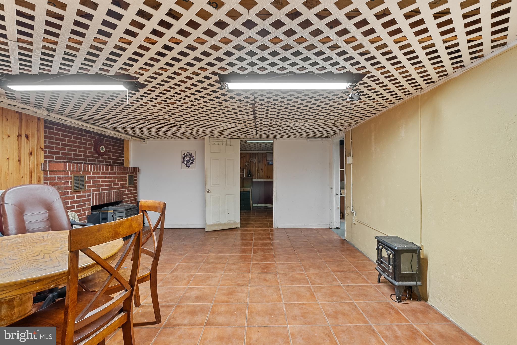 HAVERFORD CROSSING - Commercial Sale