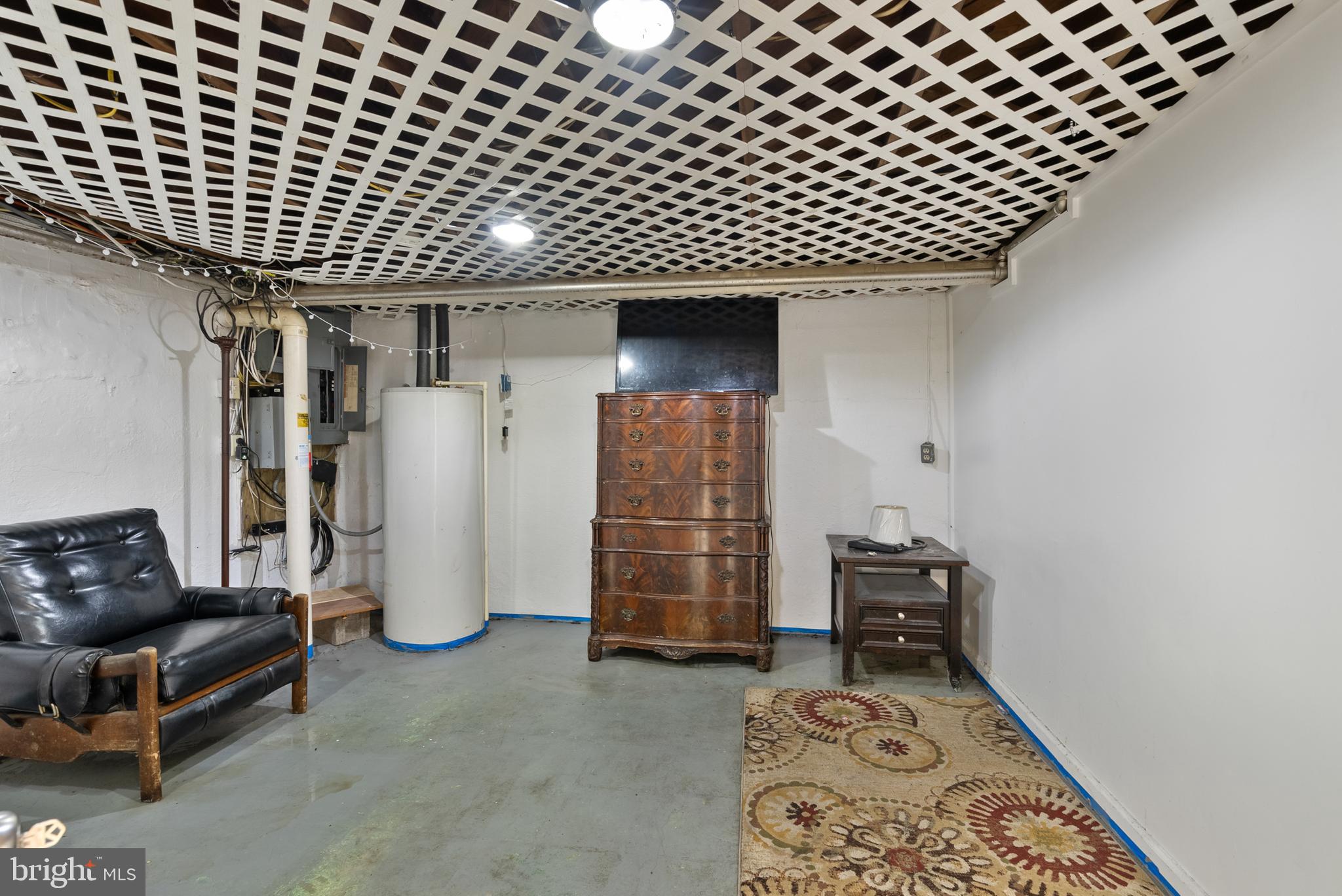 HAVERFORD CROSSING - Commercial Sale