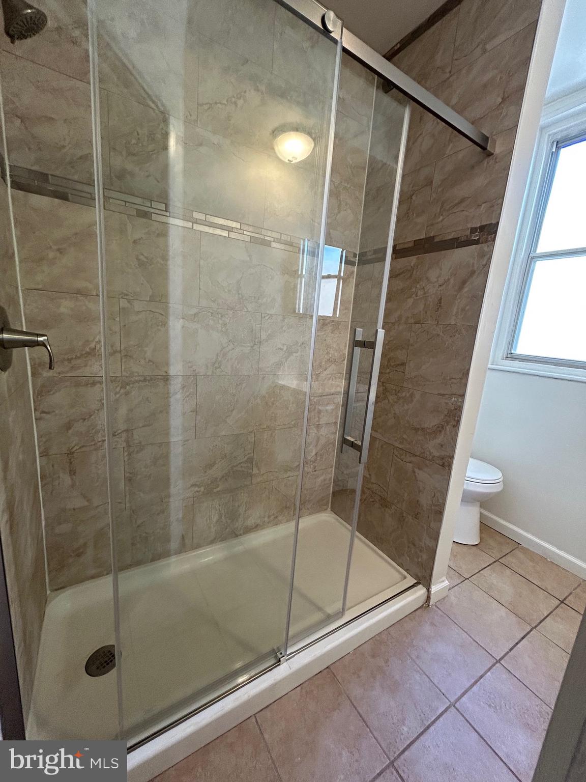 COBBS CREEK - Residential Lease