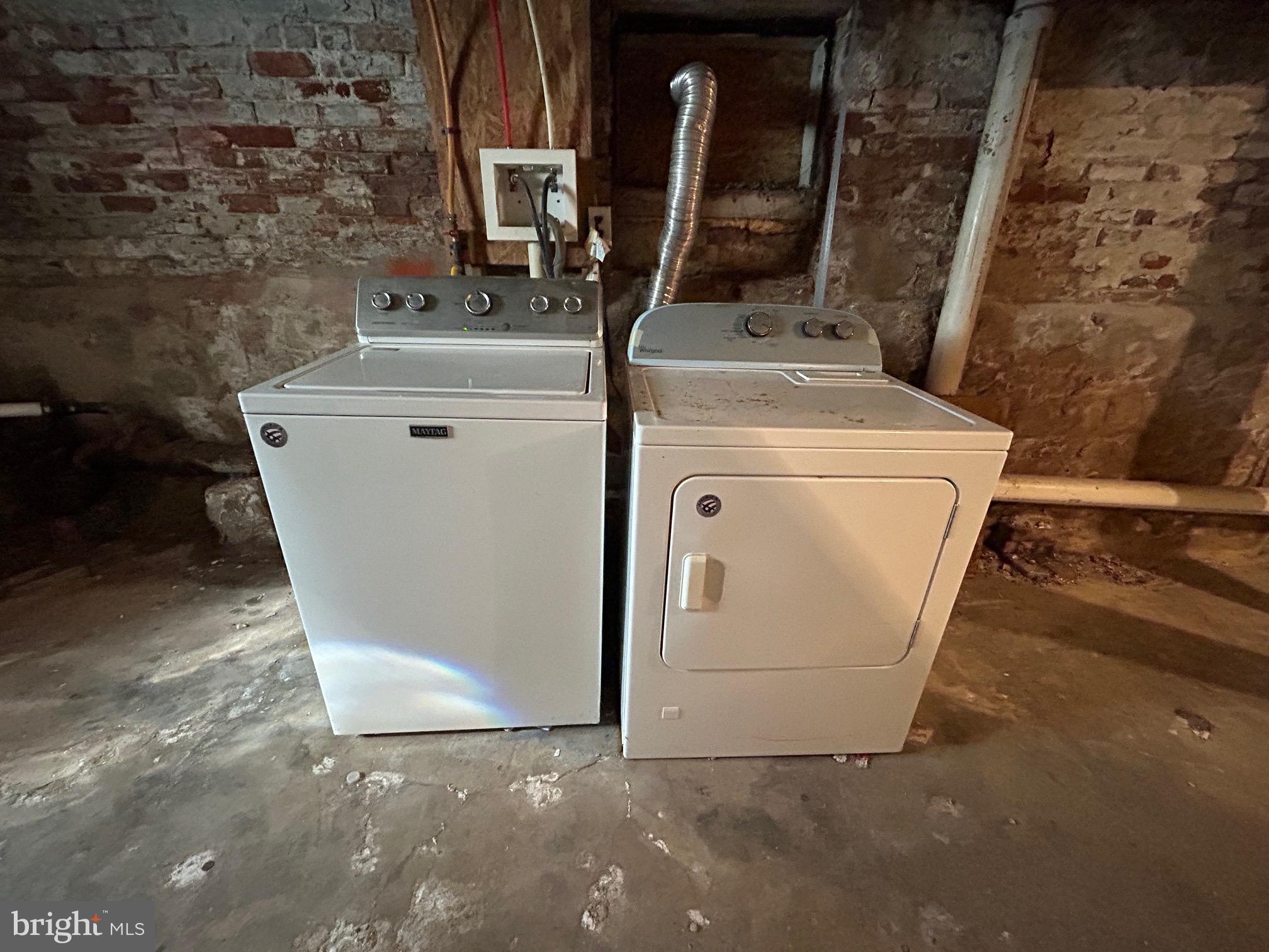 COBBS CREEK - Residential Lease